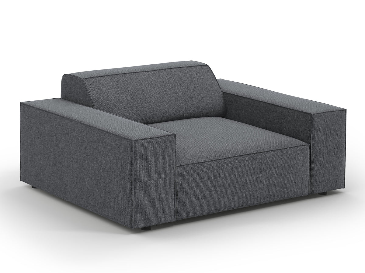 Armchair 597446