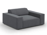 Armchair 597446