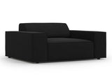 Armchair 597446