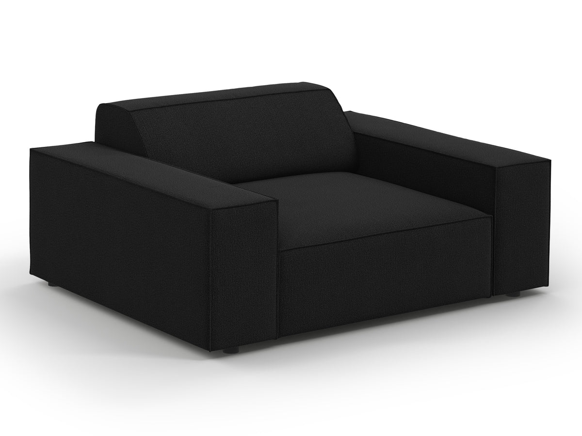 Armchair 597446