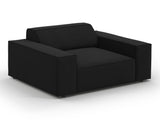 Armchair 597446