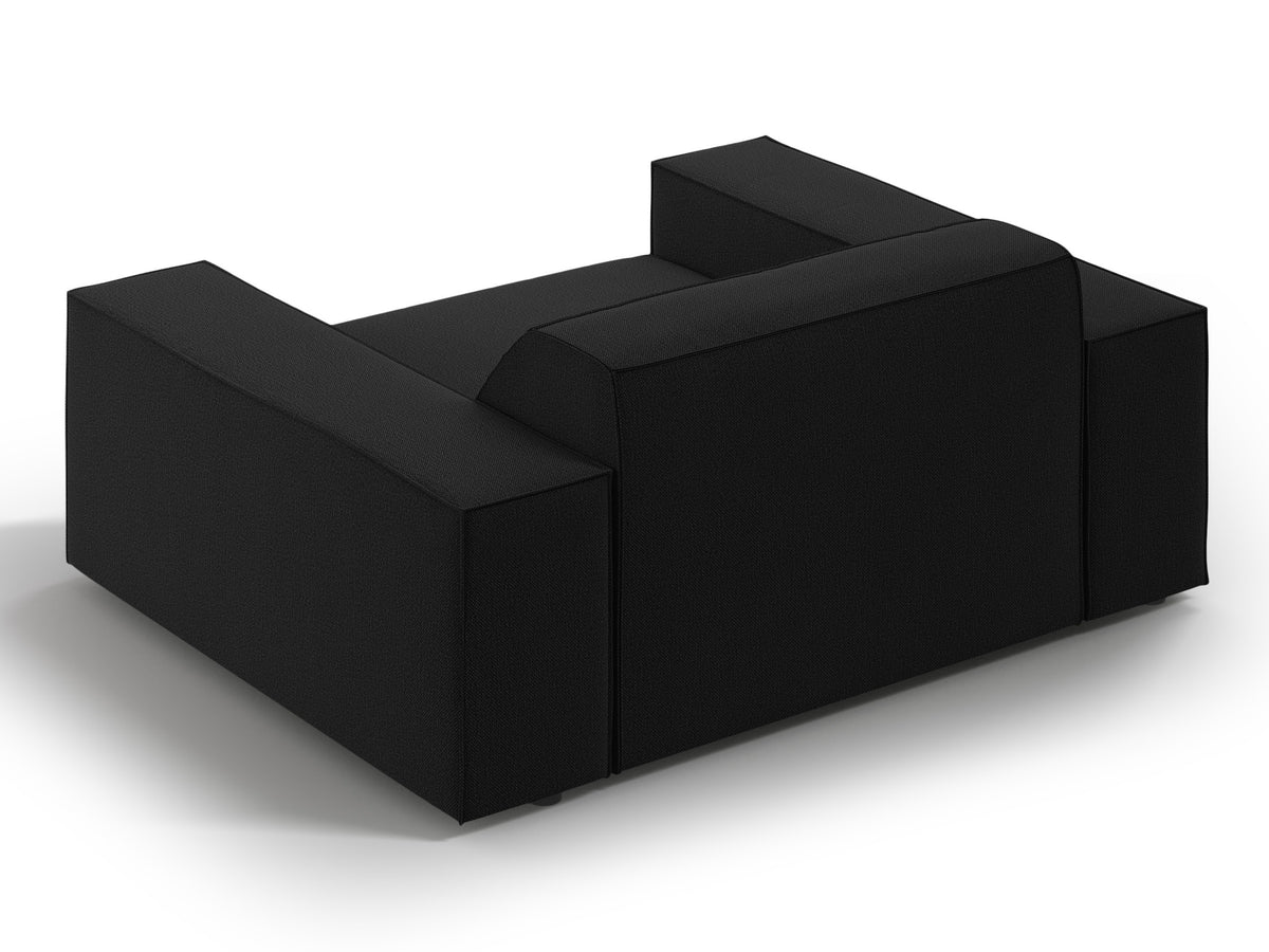 Armchair 597446