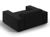 Armchair 597446