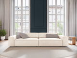 Modular sofa 597511
