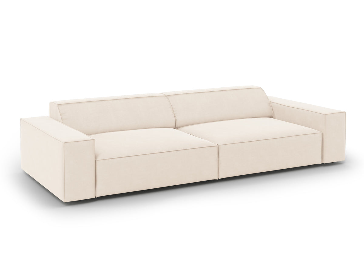 Modular sofa 597511