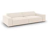 Modular sofa 597511