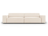 Modular sofa 597511