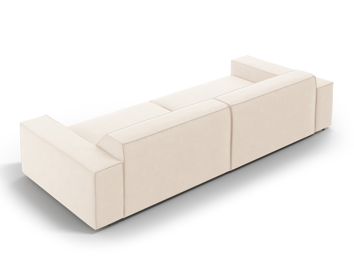 Modular sofa 597511