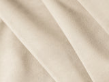 Modular sofa 597511