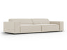Modular sofa 597511