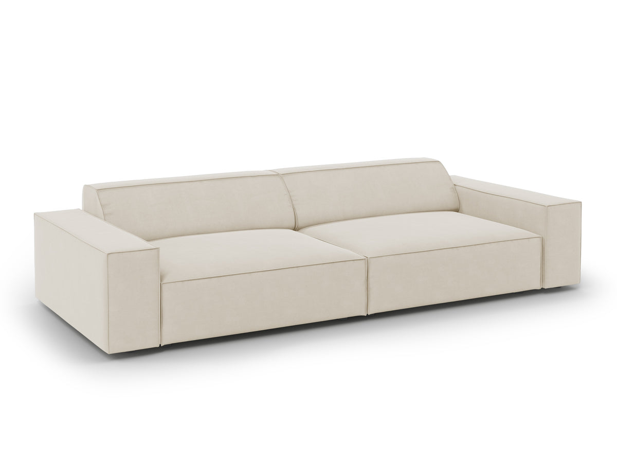 Modular sofa 597511