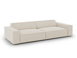 Modular sofa 597511