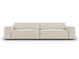 Modular sofa 597511