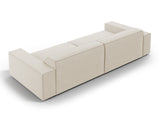 Modular sofa 597511