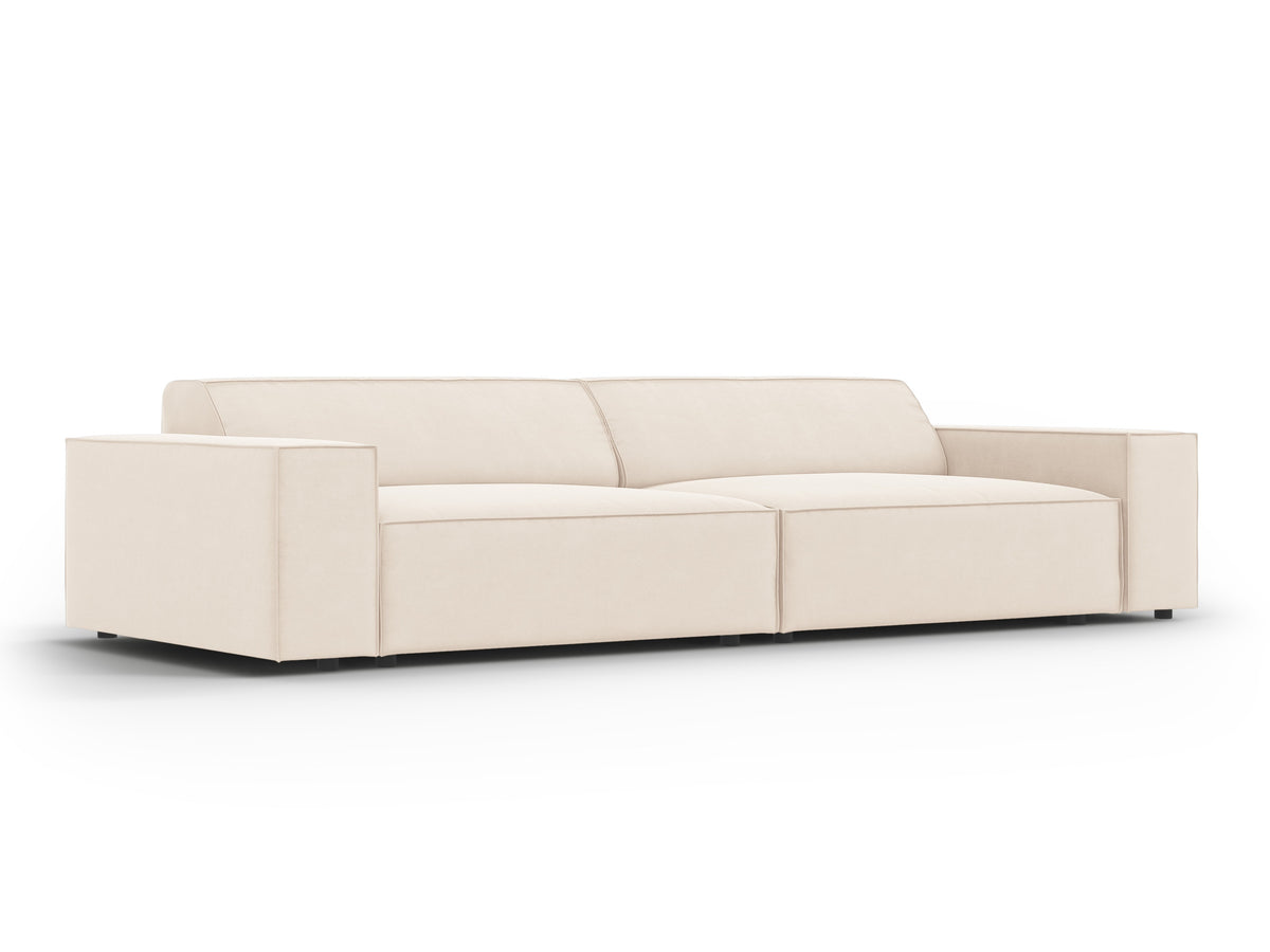 Modular sofa 597511