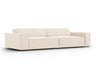 Modular sofa 597511