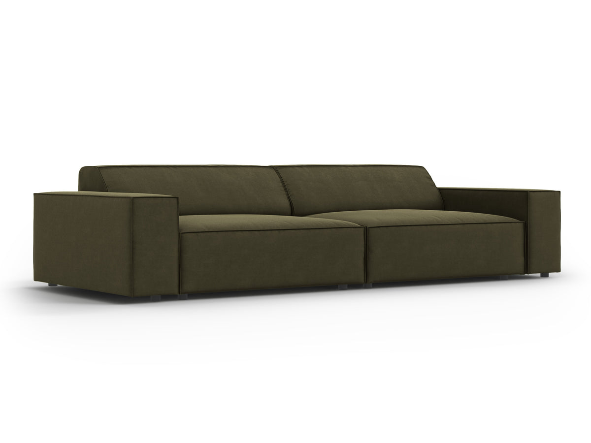 Modular sofa 597511