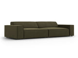 Modular sofa 597511