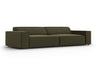 Modular sofa 597511