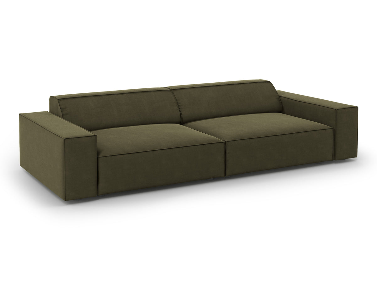 Modular sofa 597511