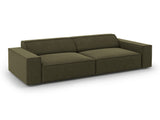 Modular sofa 597511