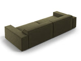 Modular sofa 597511
