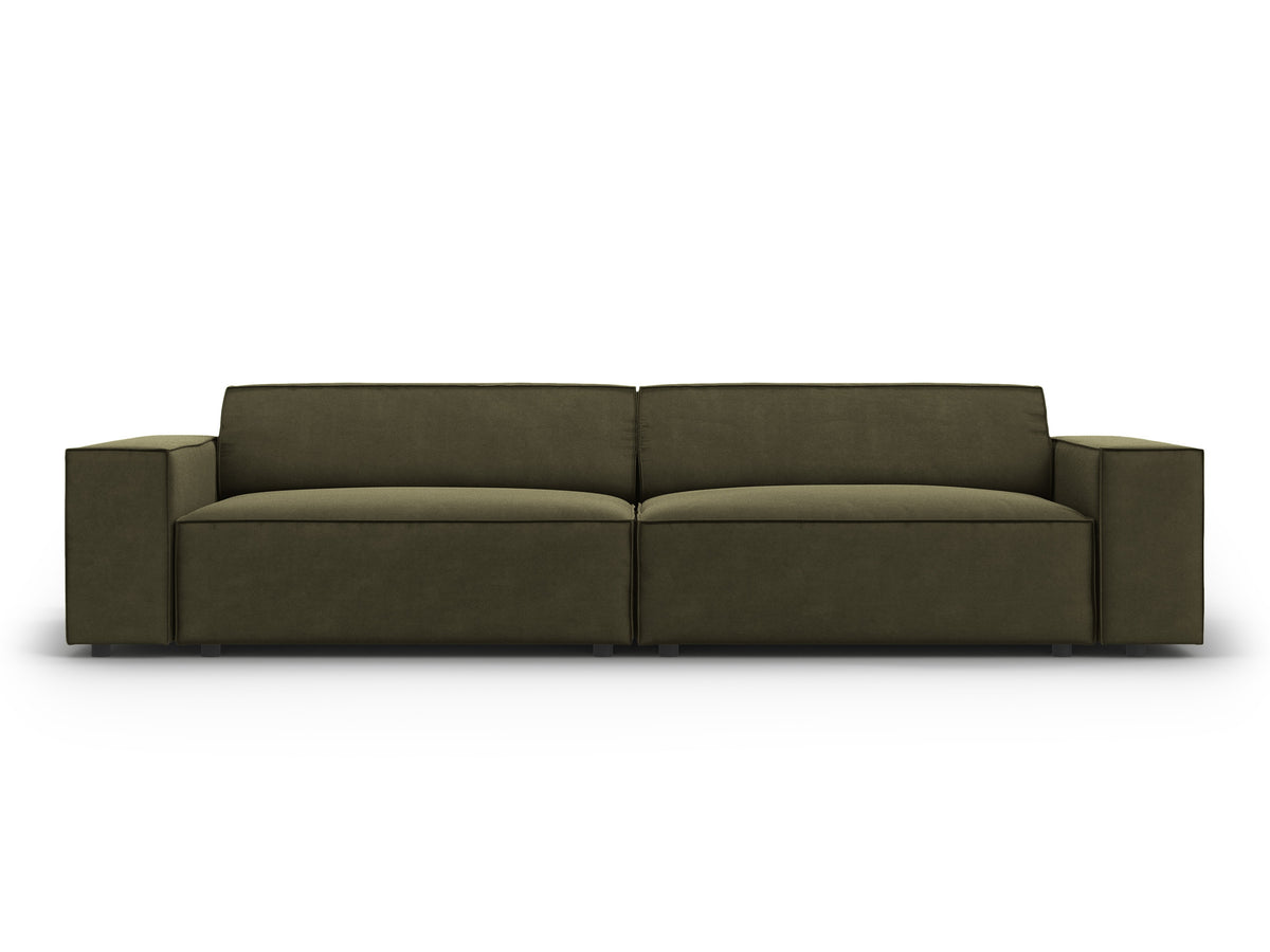 Modular sofa 597511