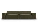 Modular sofa 597511