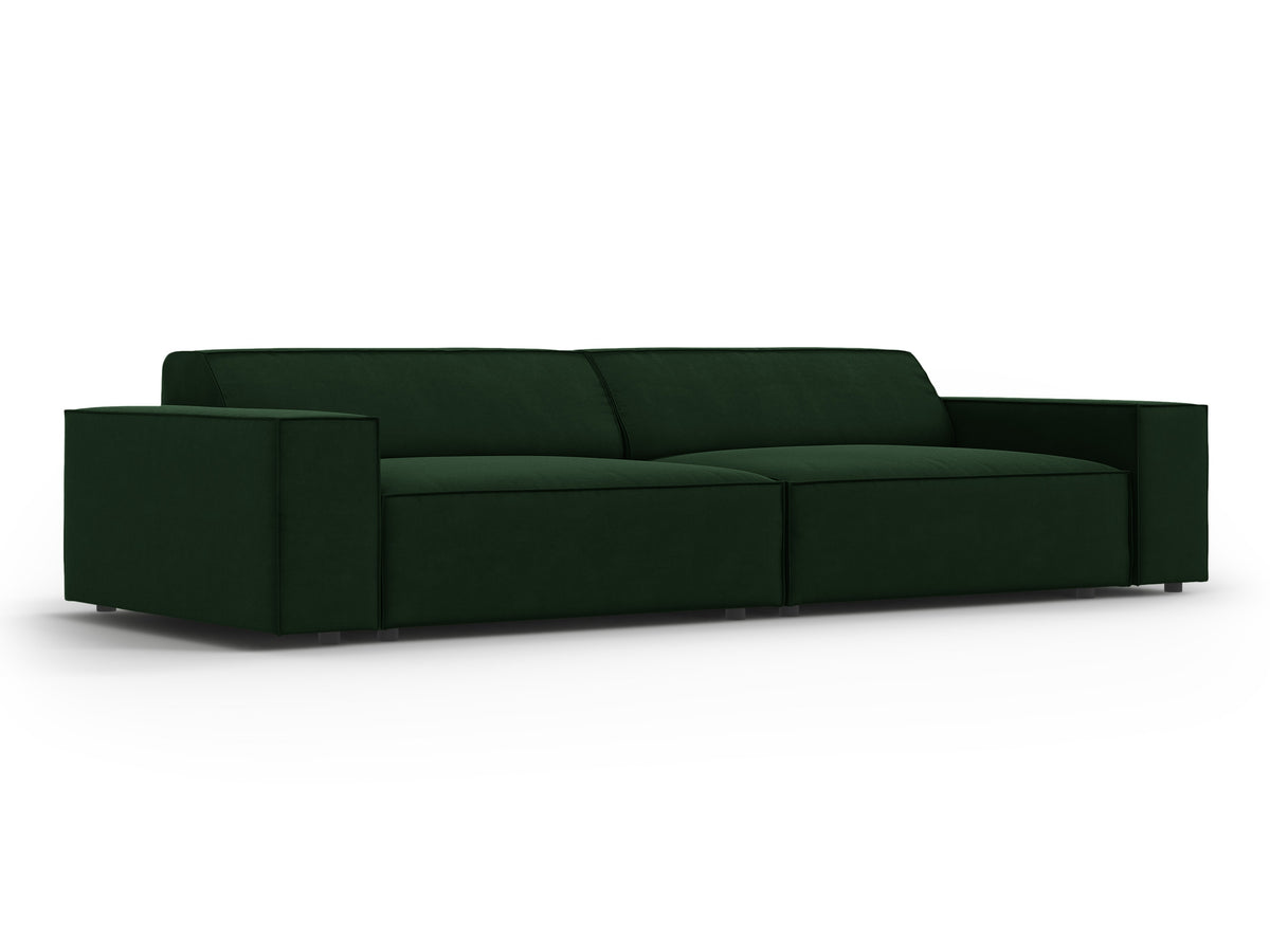 Modular sofa 597511