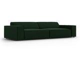 Modular sofa 597511
