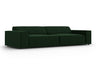 Modular sofa 597511