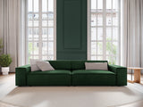 Modular sofa 597511