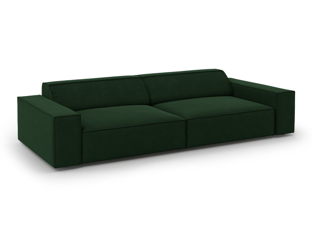 Modular sofa 597511
