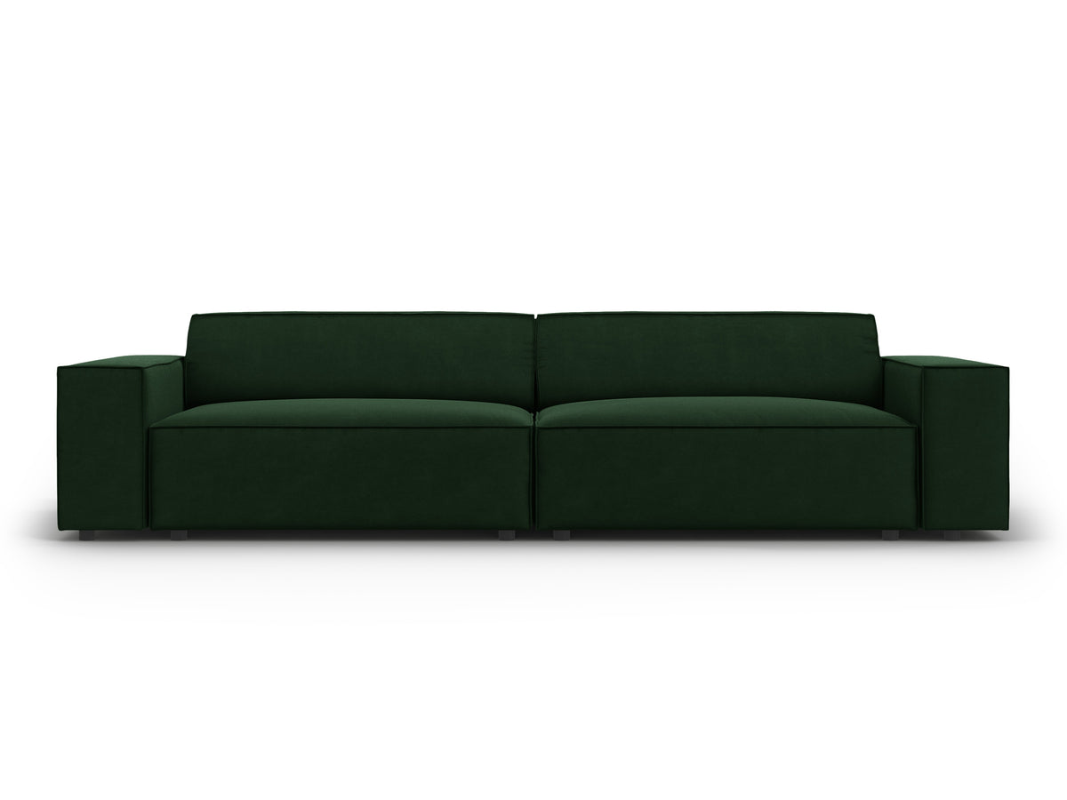 Modular sofa 597511