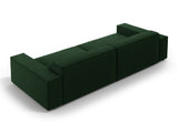 Modular sofa 597511