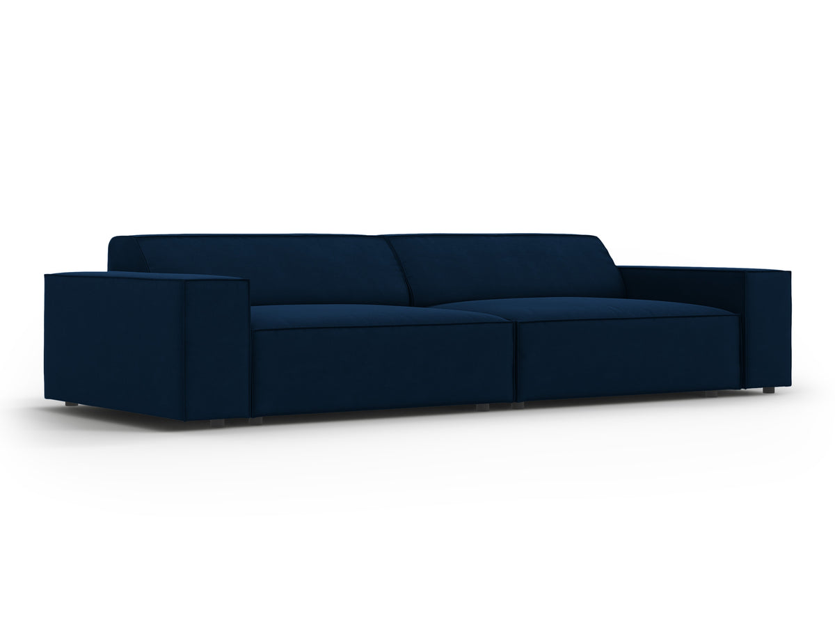Modular sofa 597511