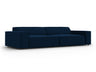 Modular sofa 597511