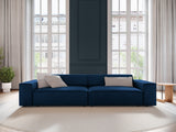 Modular sofa 597511