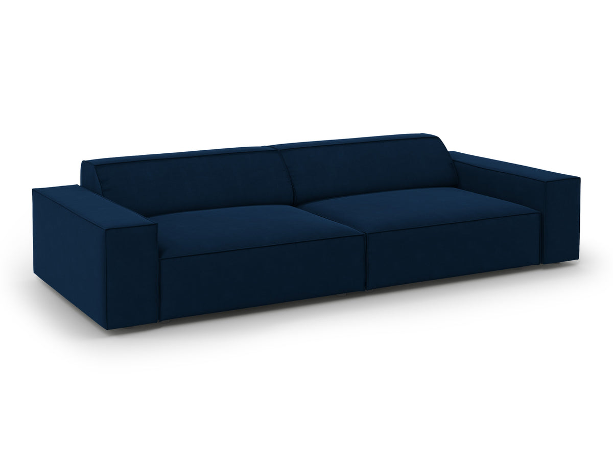 Modular sofa 597511