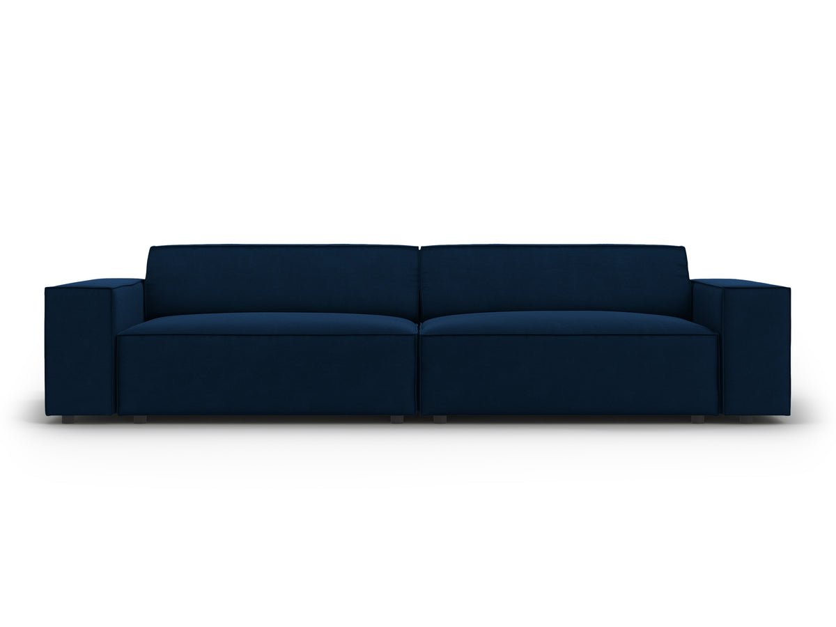 Modular sofa 597511
