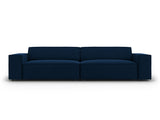 Modular sofa 597511
