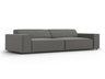 Modular sofa 597511