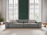 Modular sofa 597511
