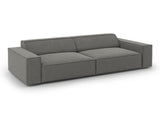 Modular sofa 597511