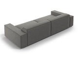 Modular sofa 597511