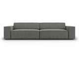 Modular sofa 597511
