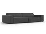 Modular sofa 597511
