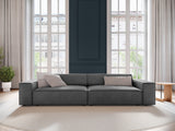 Modular sofa 597511