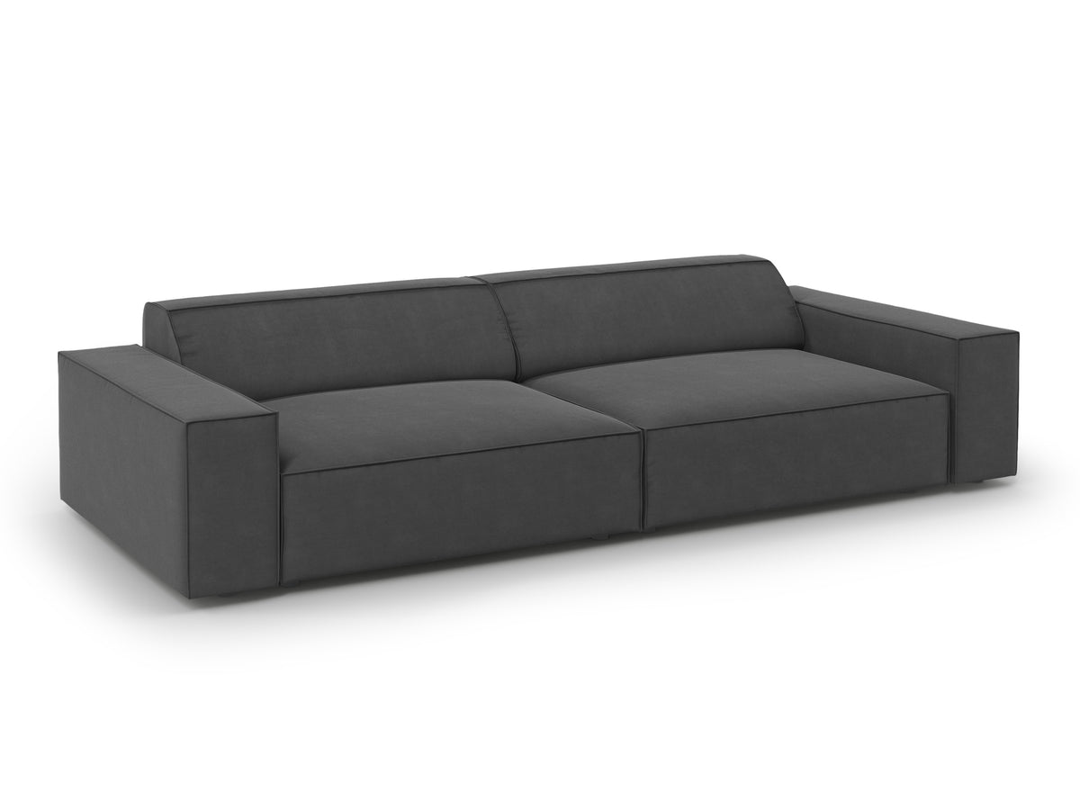Modular sofa 597511