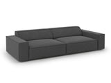 Modular sofa 597511